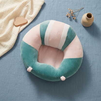 Baby Lilo Baby Floor Sofa