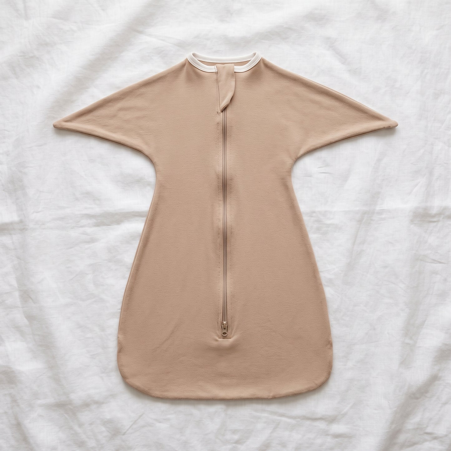 Lilo Coffee Bamboo Sleeping Bag