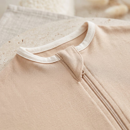 Lilo Coffee Bamboo Sleeping Bag