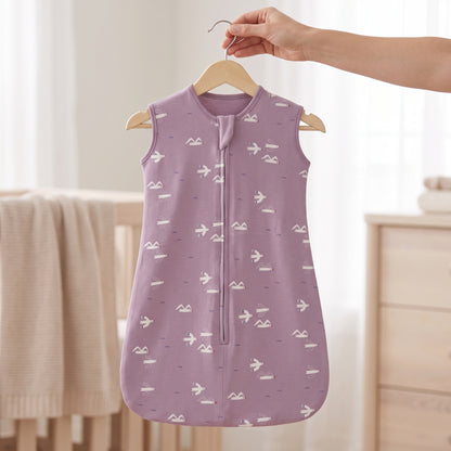 Lilo Seagull Vest Sleeping Bag