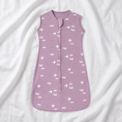 Lilo Seagull Vest Sleeping Bag