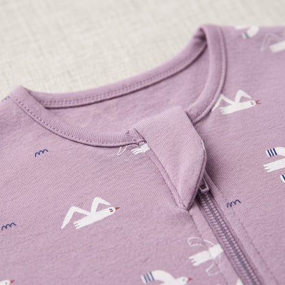 Lilo Seagull Vest Sleeping Bag