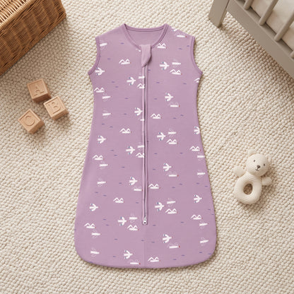 Lilo Seagull Vest Sleeping Bag