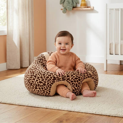 Baby Lilo Baby Floor Sofa
