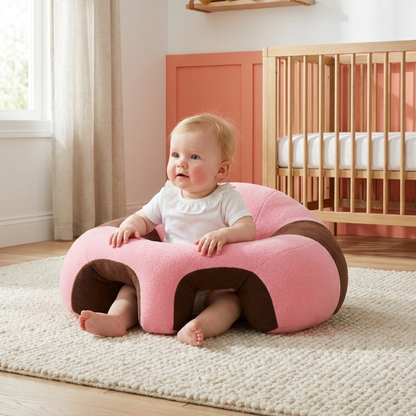 Baby Lilo Baby Floor Sofa