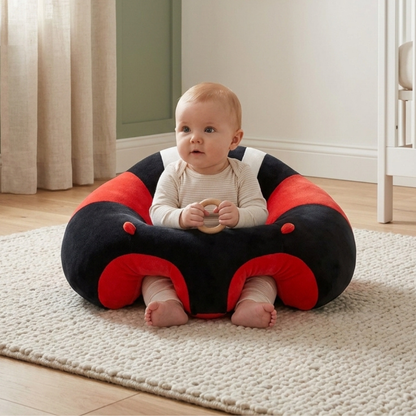 Baby Lilo Baby Floor Sofa