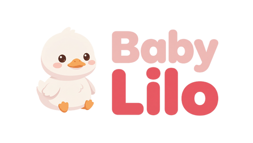Baby Lilo