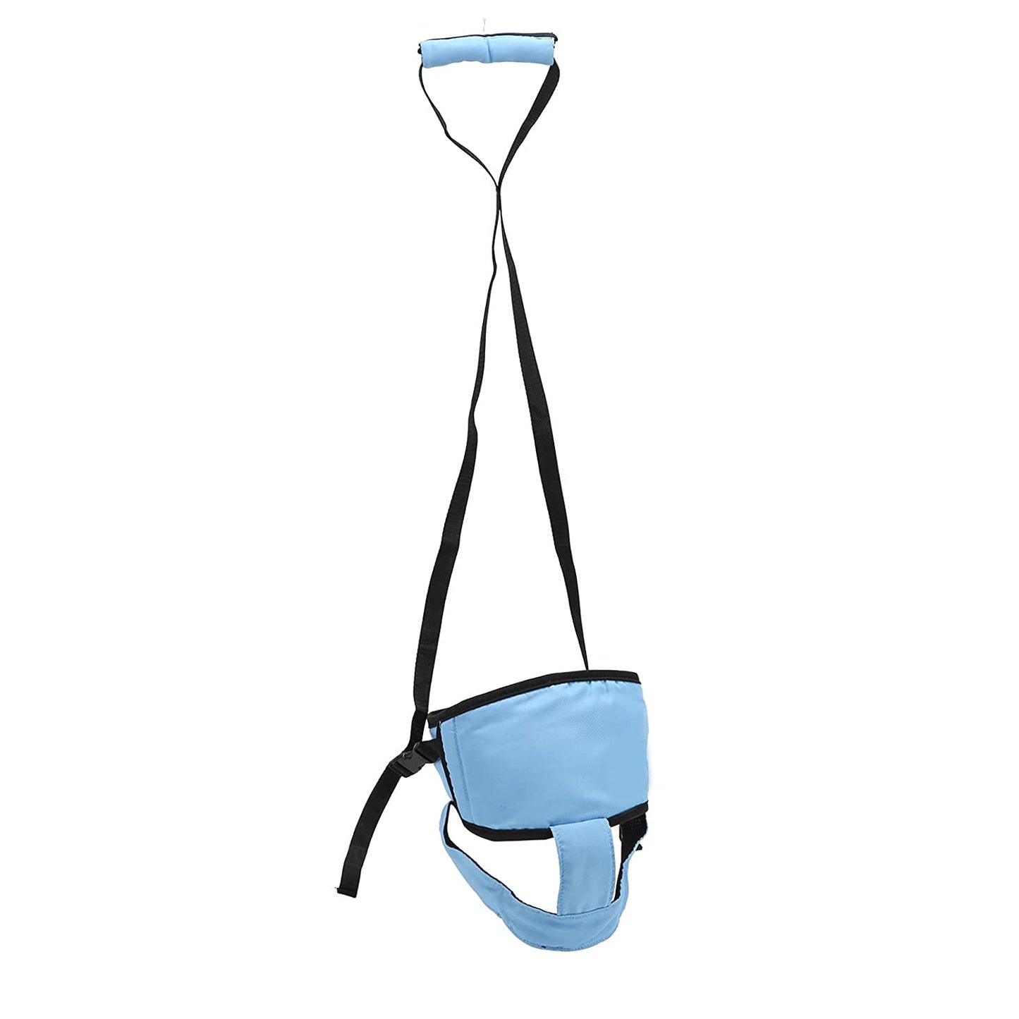 Baby Feeding Chair Safety Belt