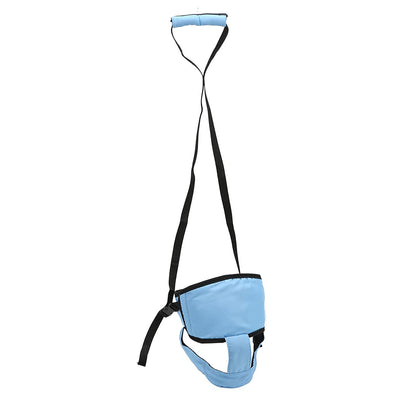 Baby Feeding Chair Safety Belt