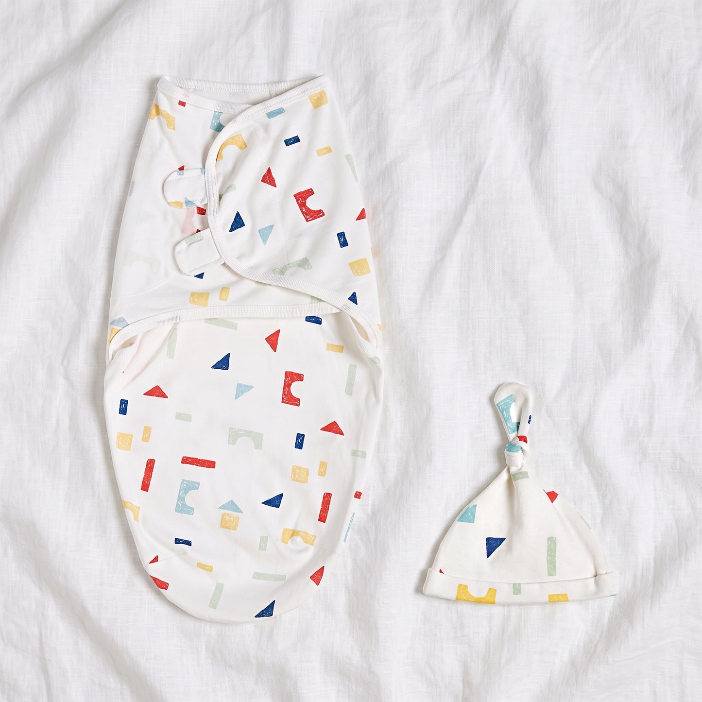 Lilo Cloud Baby Sleep Sack
