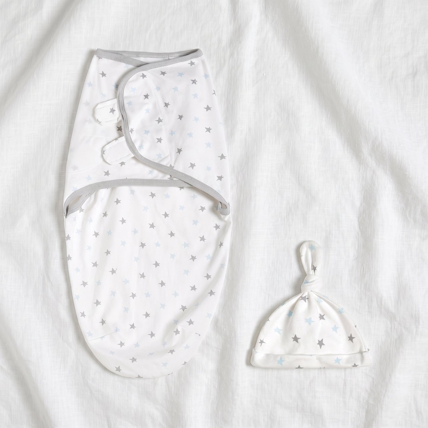 Lilo Cloud Baby Sleep Sack