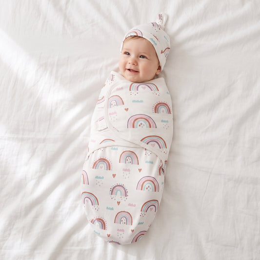 Lilo Cloud Baby Sleep Sack