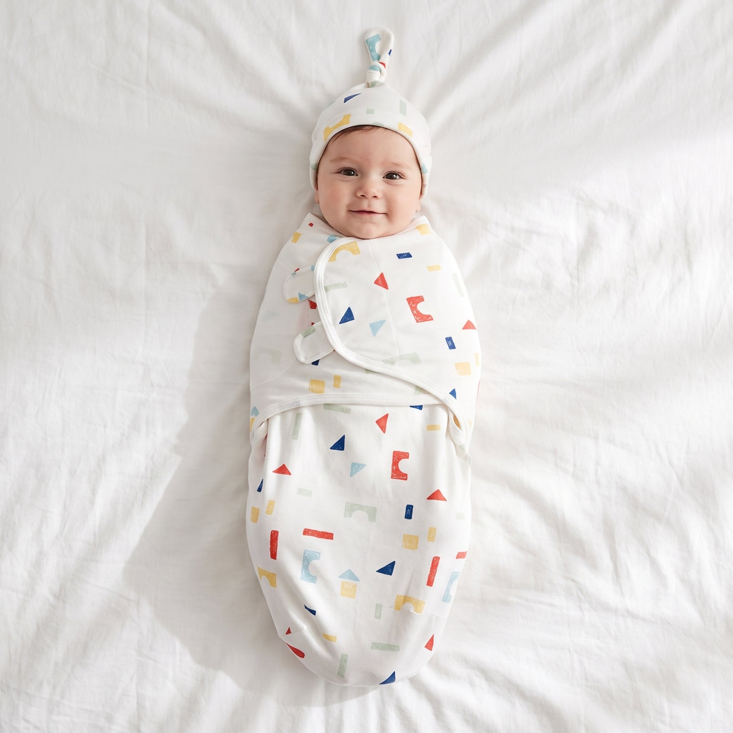 Lilo Cloud Baby Sleep Sack