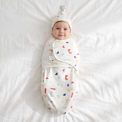 Lilo Cloud Baby Sleep Sack