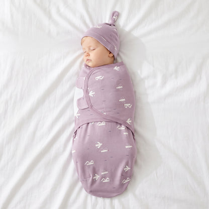 Lilo Cloud Baby Sleep Sack