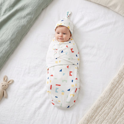 Lilo Cloud Baby Sleep Sack