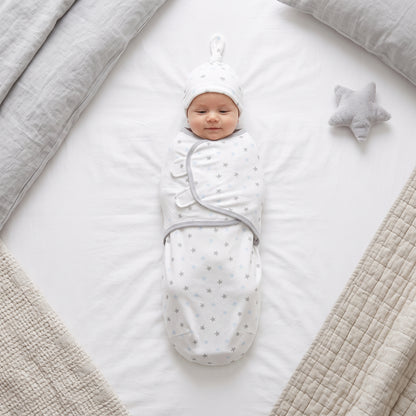Lilo Cloud Baby Sleep Sack