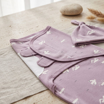 Lilo Cloud Baby Sleep Sack