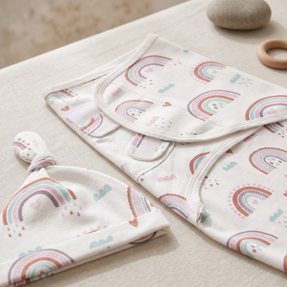 Lilo Cloud Baby Sleep Sack
