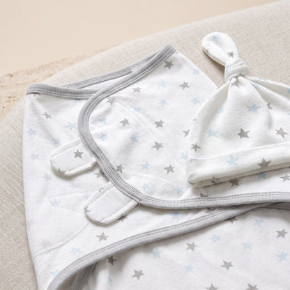 Lilo Cloud Baby Sleep Sack
