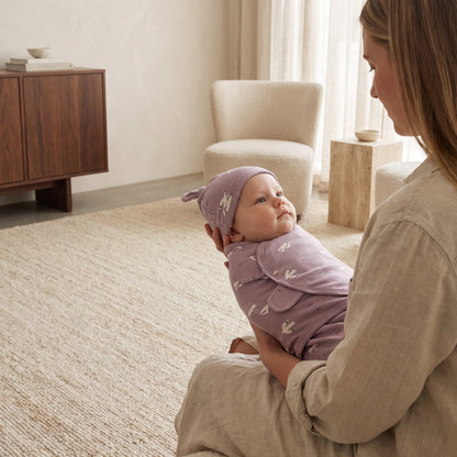 Lilo Cloud Baby Sleep Sack
