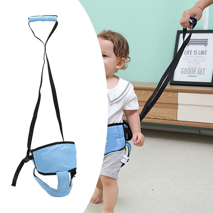 Baby Feeding Chair Safety Belt