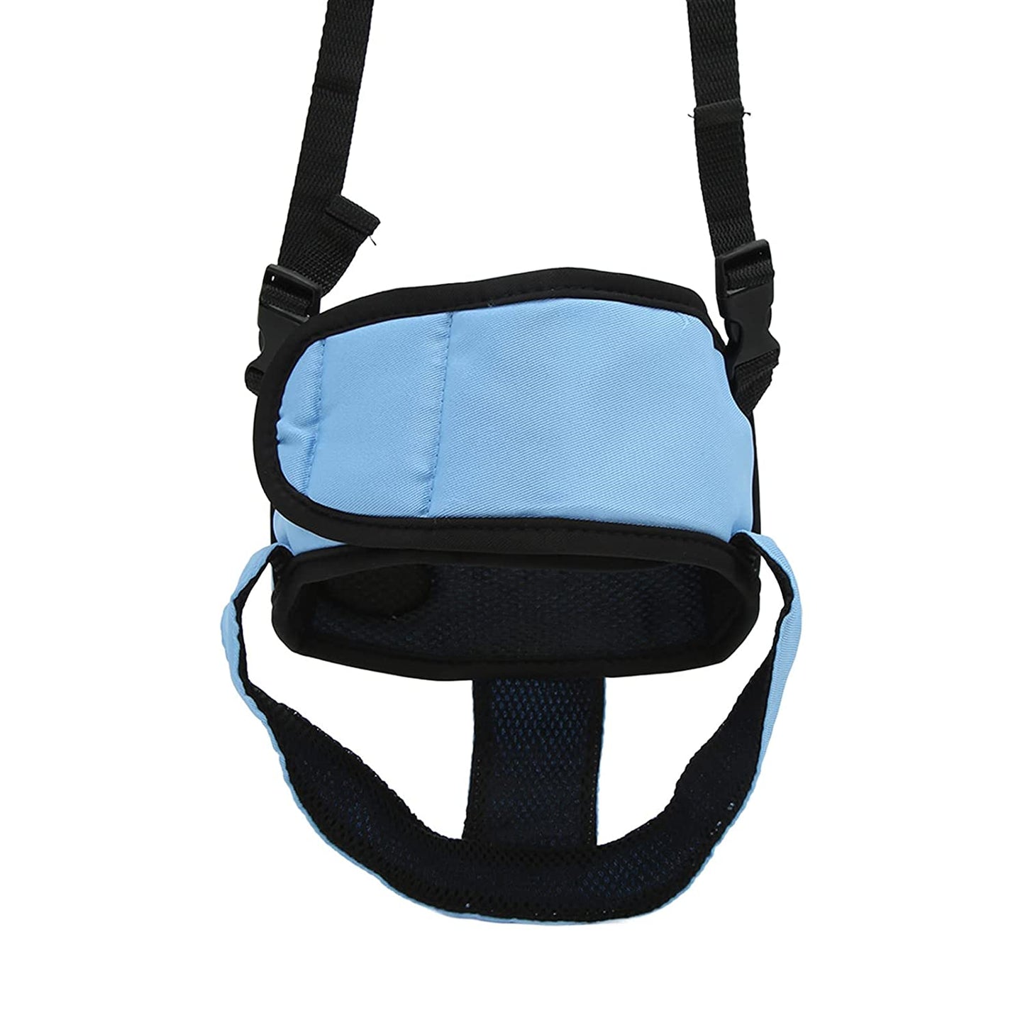 Baby Feeding Chair Safety Belt
