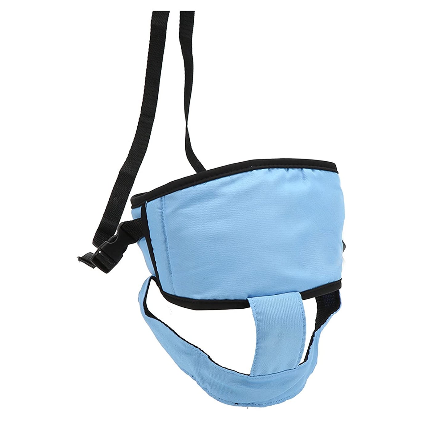 Baby Feeding Chair Safety Belt