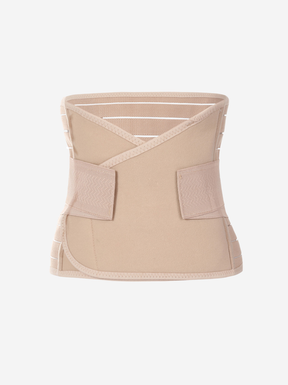 Baby Lilo Breathable Postpartum Belly Band