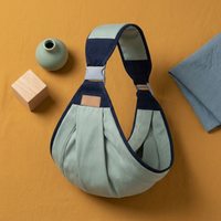 Cloth | Green