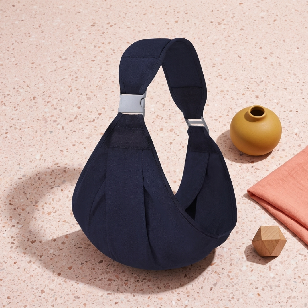 Baby Lilo Baby Carrier Sling