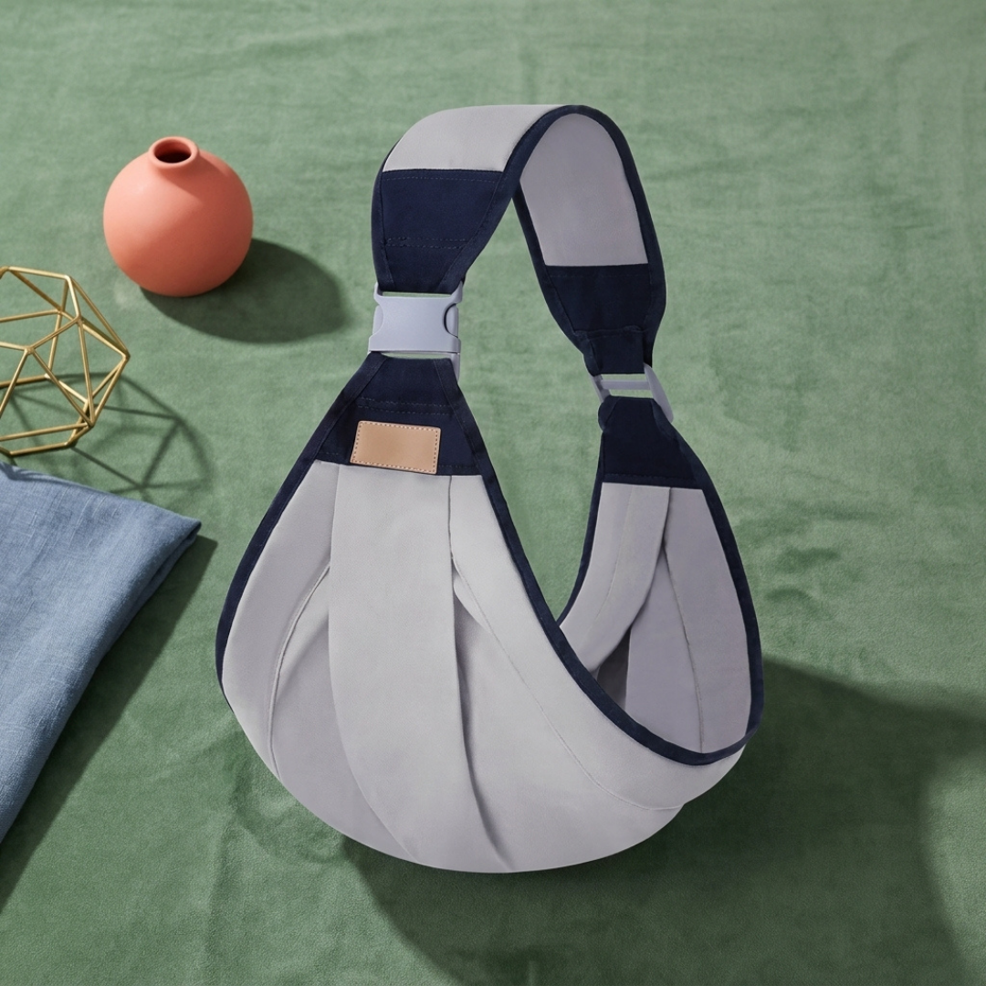 Baby Lilo Baby Carrier Sling