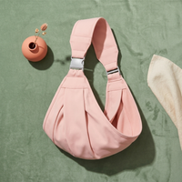 Cloth | All Pink