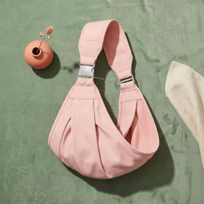 Baby Lilo Baby Carrier Sling