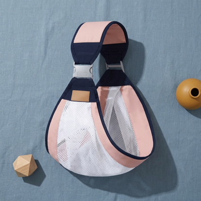 Baby Lilo Baby Carrier Sling