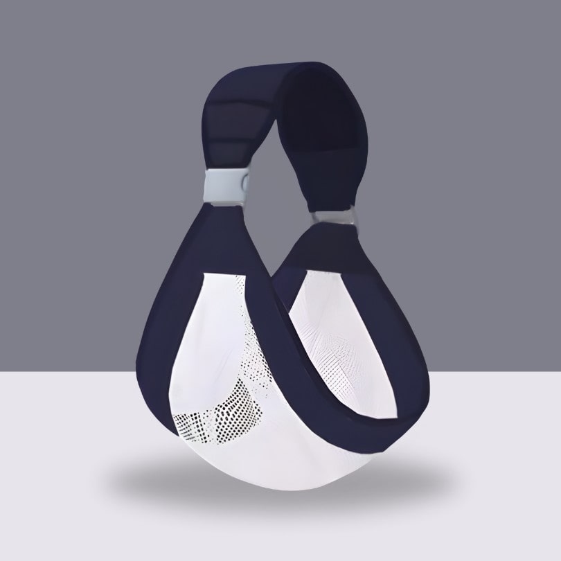 Baby Lilo Baby Carrier Sling