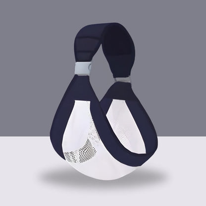 Baby Lilo Baby Carrier Sling