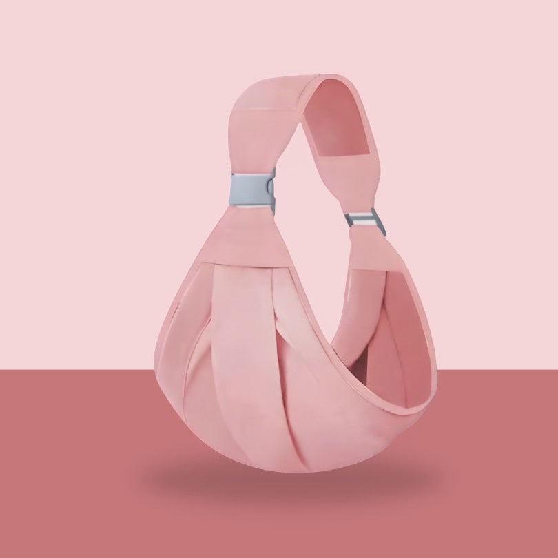 Baby Lilo Baby Carrier Sling