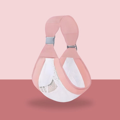 Baby Lilo Baby Carrier Sling
