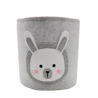 Lapin