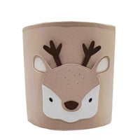 Cerf