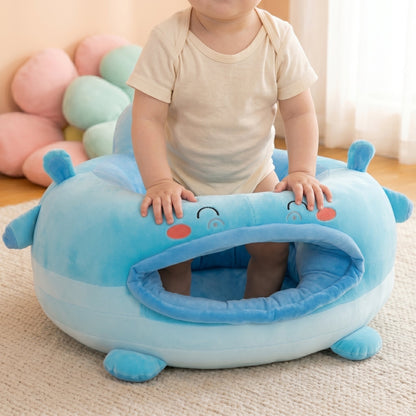 Lilo Baby Sit Up Chair