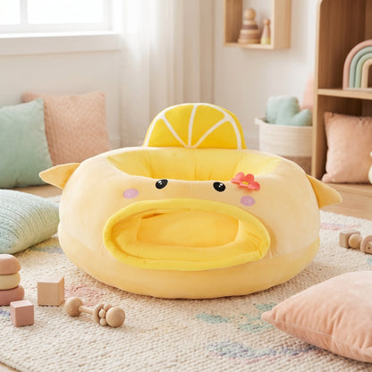 Lilo Baby Sit Up Chair