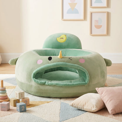 Lilo Baby Sit Up Chair