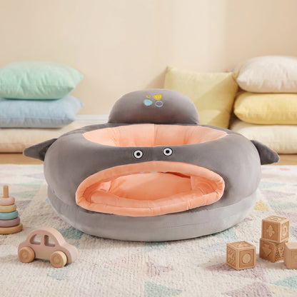 Lilo Baby Sit Up Chair