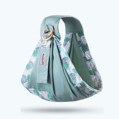 Baby Lilo Baby Sling Carrier