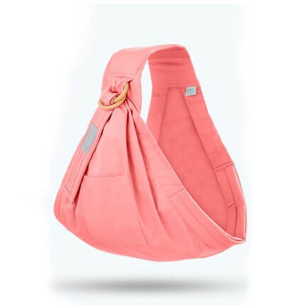 Baby Lilo Baby Sling Carrier