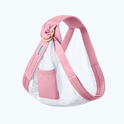 Baby Lilo Baby Sling Carrier