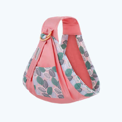 Baby Lilo Baby Sling Carrier
