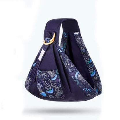 Baby Lilo Baby Sling Carrier